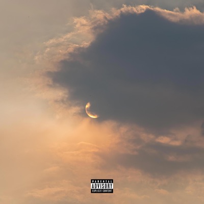 Jayden - Single