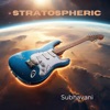 Stratospheric - Single