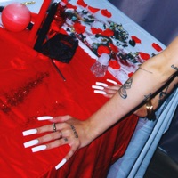 El Grimorio - Single - Metrika & D.Basto