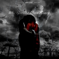 Who Harder Than Rezzy ? - Yung Rezzy