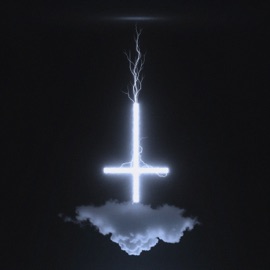 ALCOANGEL lunar vision