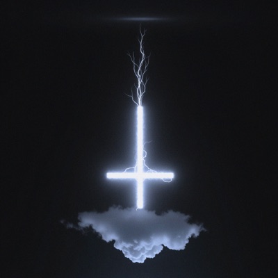 ALCOANGEL - Single
