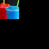 Blue & Red Freeze - Single - 9h057