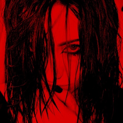 Miss Reaper (Instrumental Remix) - Single