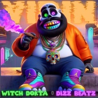 Vibin - Single - Witch Dokta