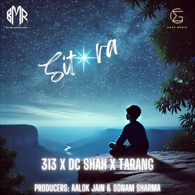 Sitara - Reprise - Single