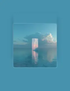 Ouve VAVRA, vê vídeos de música, lê a biografia, vê as datas da digressão e muito mais!