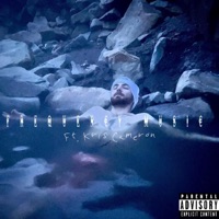 Frequency music (feat. Kris Cameron) - Single - marc.