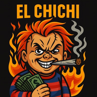 El ChiChi - Single