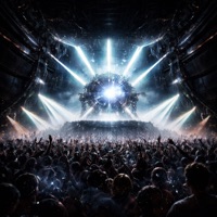 Factory Echo - Single - VARKO