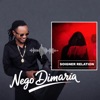 Négo Dimaria - BOLO YUNG
