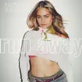 Run Away