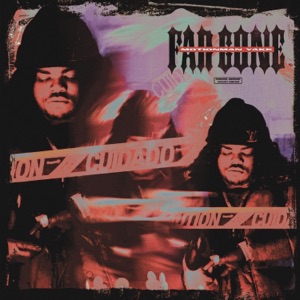 FAR GONE - Single
