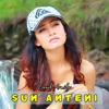 Sun Anteni - Single