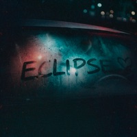 Eclipse - Single - Kechu Efx, Tamgo & Primobeatz