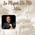 JULIO JARAMILLO