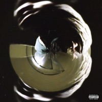 OPPMERKSOM - Single - MICHO, Lille Pablo & Bence