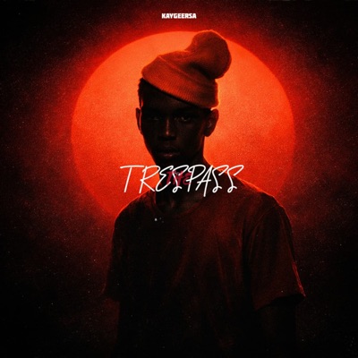 The Trespass