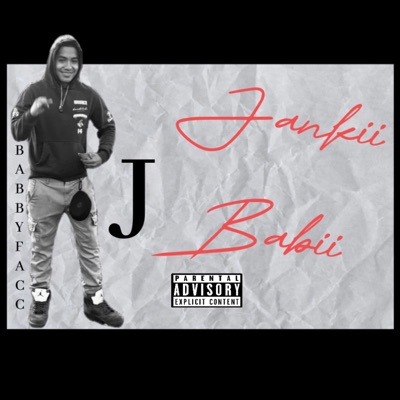 Jankii Babii - Single