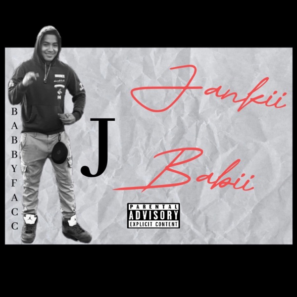 Jankii Babii
