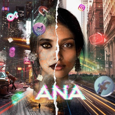 Ana - Single