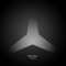 Avaz Raftan (feat. Maani Rahnama) - Babak Bayat lyrics