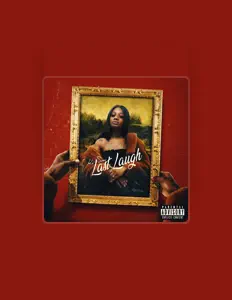 Ke Sosaを聴いたり、ミュージックビデオを鑑賞したり、経歴やツアー日程などを確認したりしましょう！