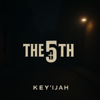 The 5th - Single - Key'ijah
