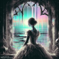 PROSTHETICS (feat. LUXYGYN) - Single - Vigilante Records