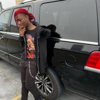 do it (feat. Bandanna$aint) - Single - Chris Finesse Exclusives