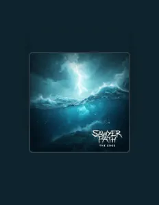 Listen to Sawyer Path, watch music videos, read bio, see tour dates & more!