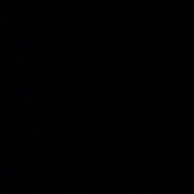 The Black Box 2 - EP