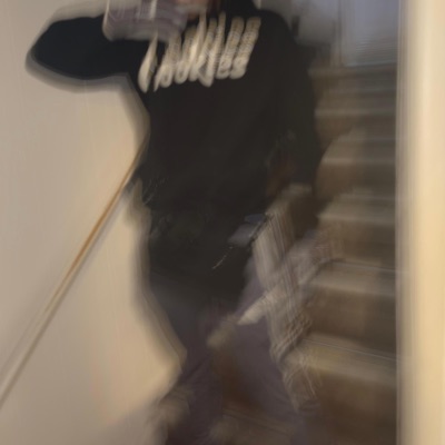 In Glocks We Trust - EP