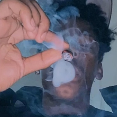 Top slime (feat. Luhtaemtf & Jayy3k) - Single