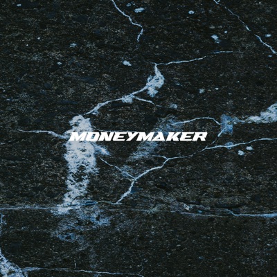 MONEYMAKER - Single