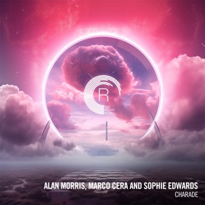 Charade (Extended Mix)