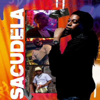 Sacudela - Single