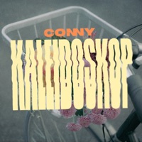 Kaleidoskop - Single - CONNY
