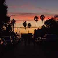 A BAY BAE (feat. Groovy Mza) - Single - B.R.O. Dirt