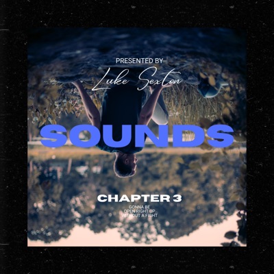 SOUNDS Ch. 3 - Single