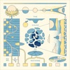 HEADSPACE Headspace (blnkspc_ Remix) The Color of Nothing (Reprise)