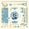 Headspace (blnkspc_ Remix) - ford. lyrics