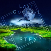 Last Goodbye