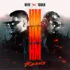 Rvfv, Youka & Wesh Music - Hm Hm Hm (Remix)