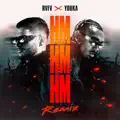 Hm Hm Hm Remix