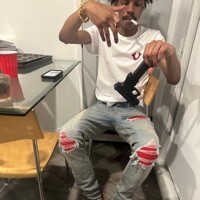 DR. DOLITTLE - Single - EBK Juvie Ju