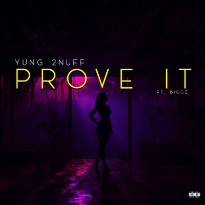 Prove it - Single