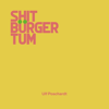 Shitbürgertum