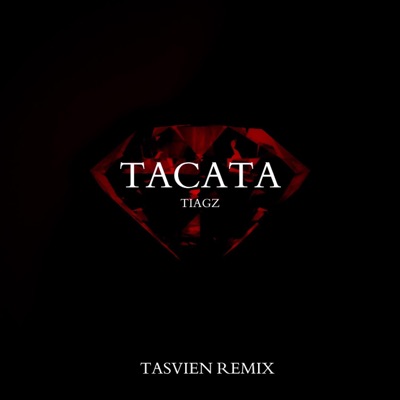 Tacata - Single