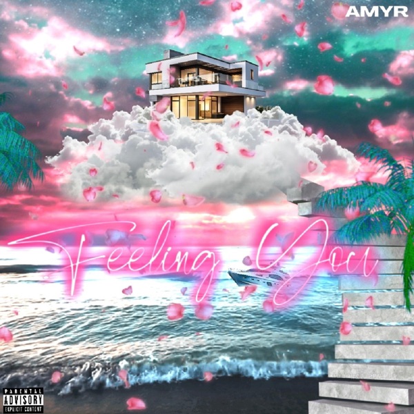 Feeling You